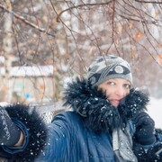 Знакомства г. переславль Знакомства Г. Переславль