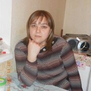 Знакомства во владикавказе для серьёзных отношений владикавказе отношений серьёзных для во знакомства